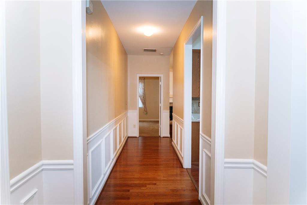 4013 Amberleigh Trace