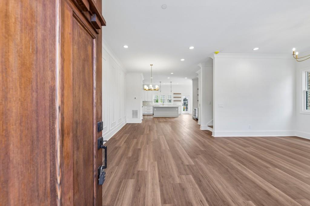 4810 Moonview Lane