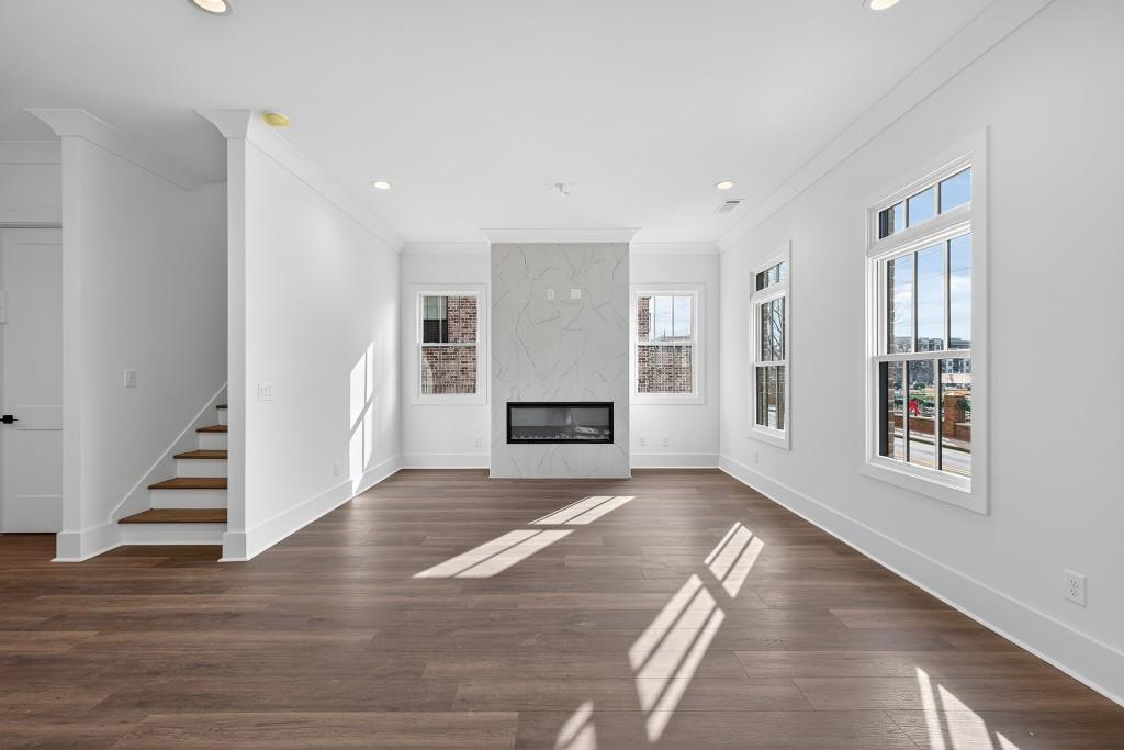 4810 Moonview Lane
