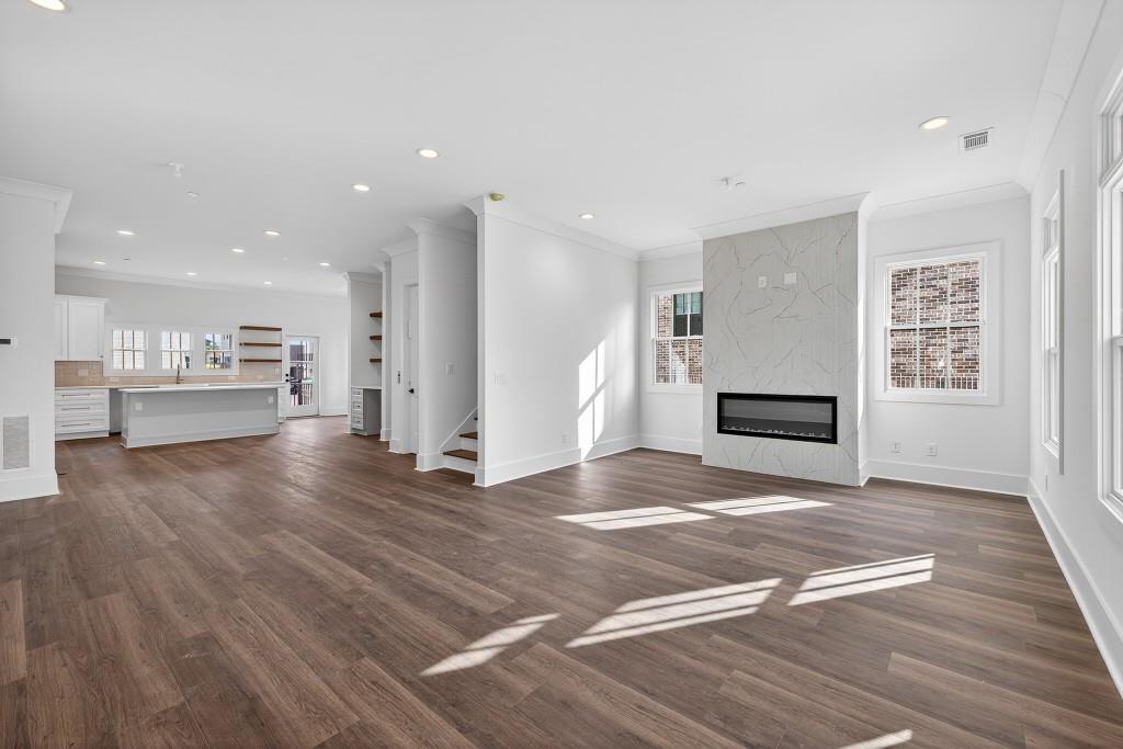 4810 Moonview Lane