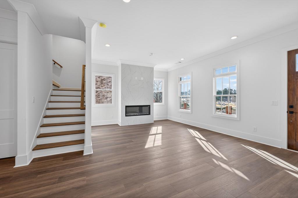 4810 Moonview Lane