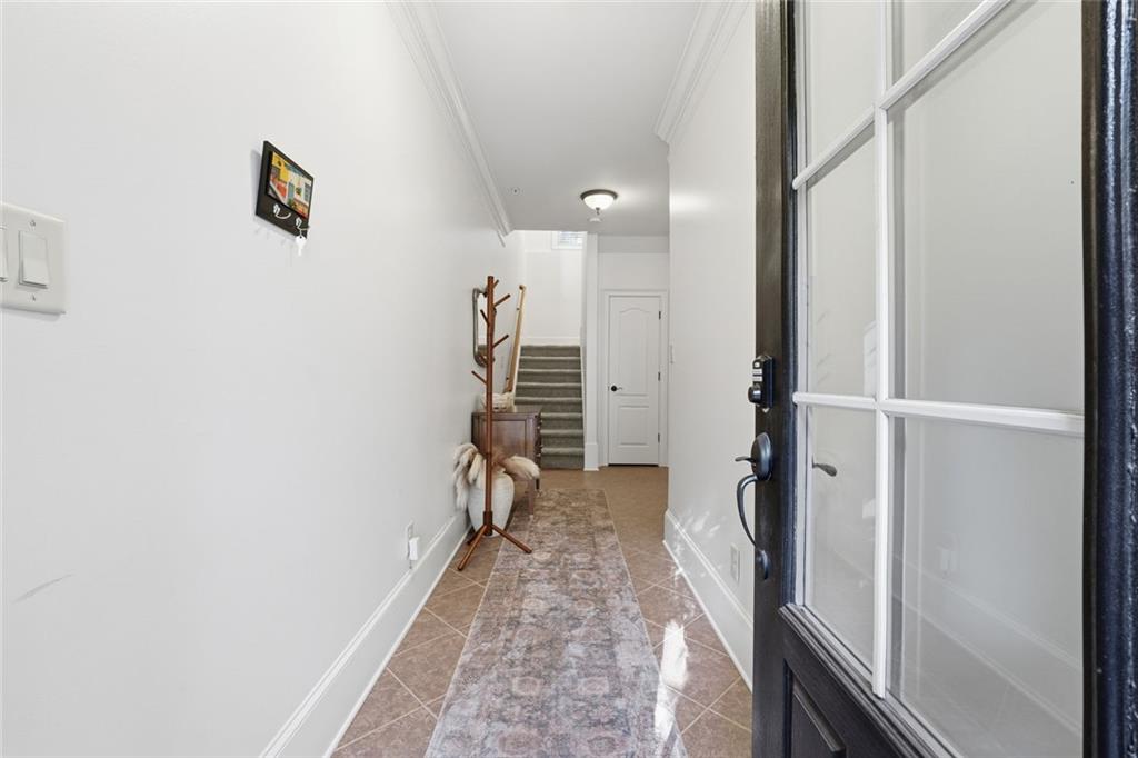 934 Delaronde Court