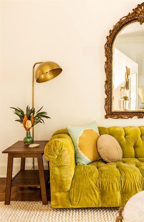 217 Berean Avenue SE