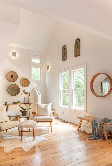 217 Berean Avenue SE Atlanta GA 30316