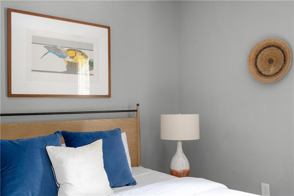 217 Berean Avenue SE