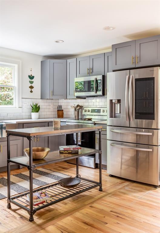 217 Berean Avenue SE