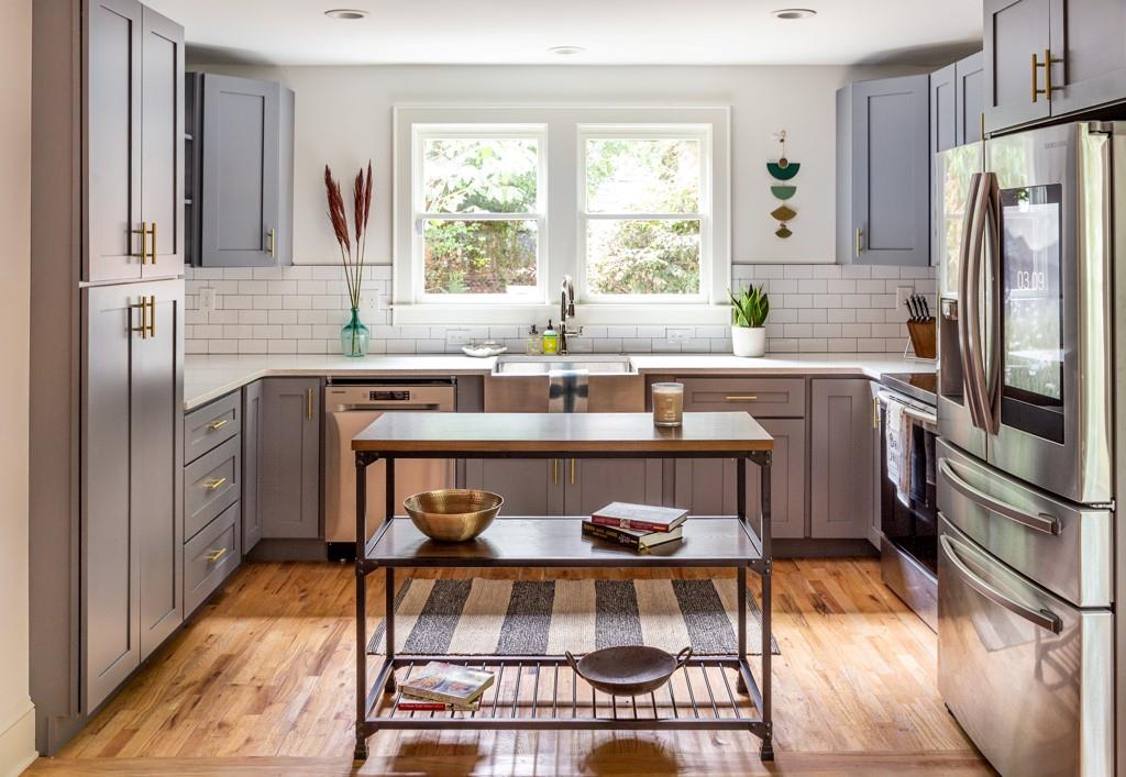 217 Berean Avenue SE