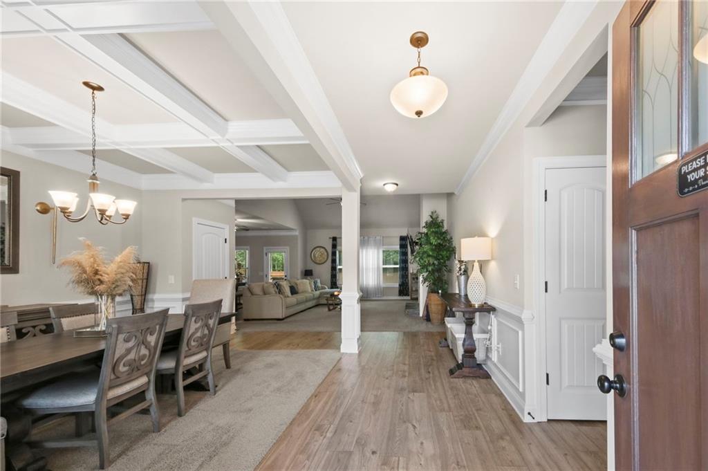 2524 Tomoka Drive