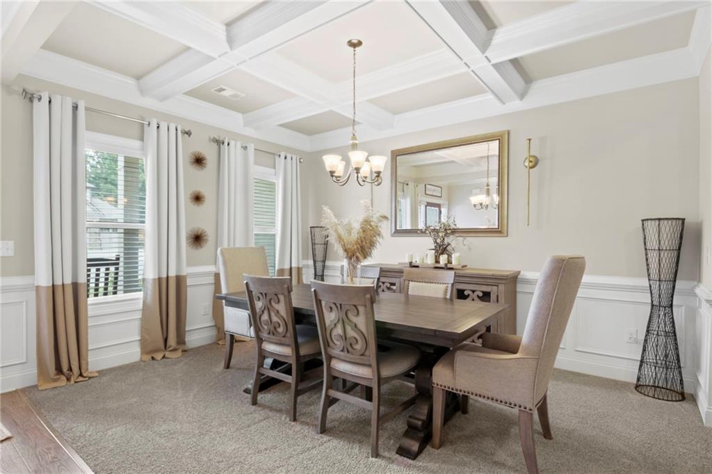2524 Tomoka Drive