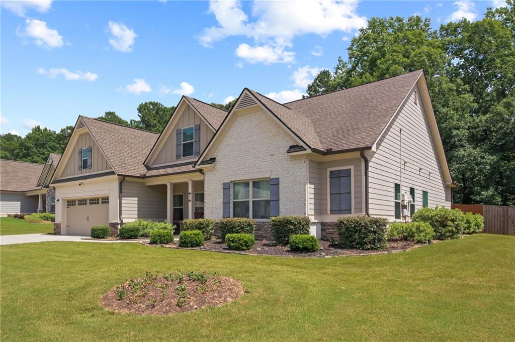 2524 Tomoka Drive