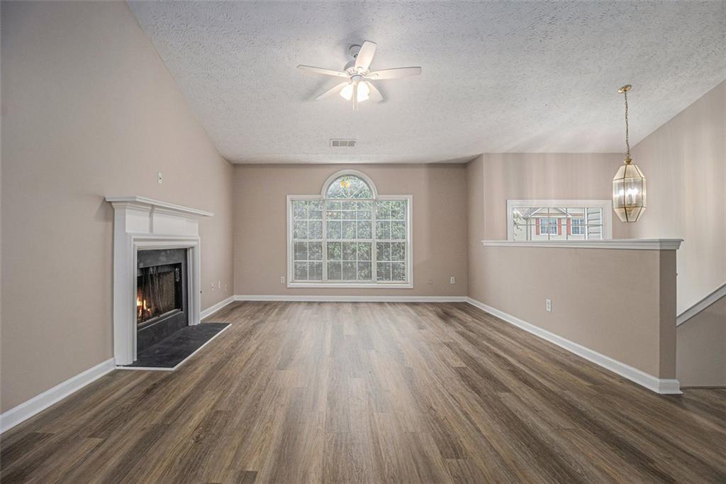 1501 BUCKINGHAM