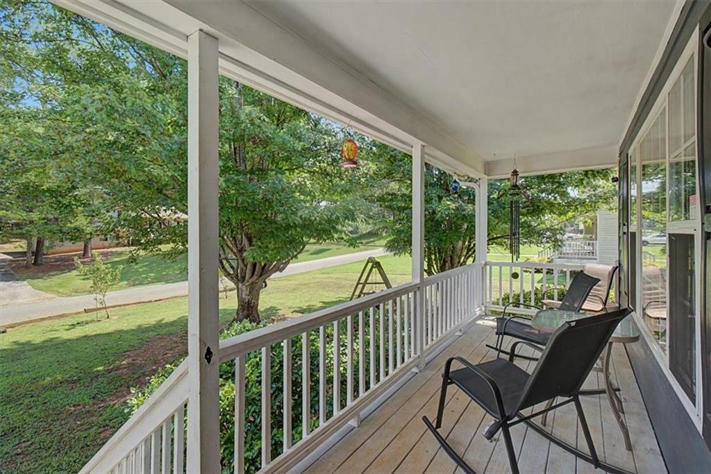 1216 Hardin Bridge Road