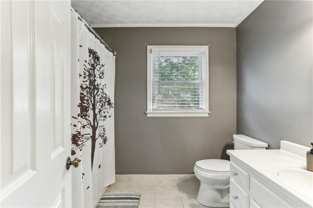3322 Woodsfield Drive, Marietta, Georgia image 30