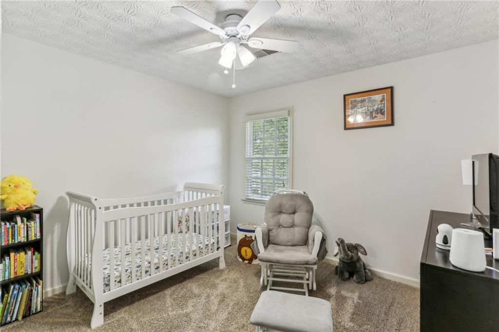 3322 Woodsfield Drive, Marietta, Georgia image 23