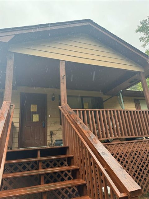 Featured picture for the property 7462582