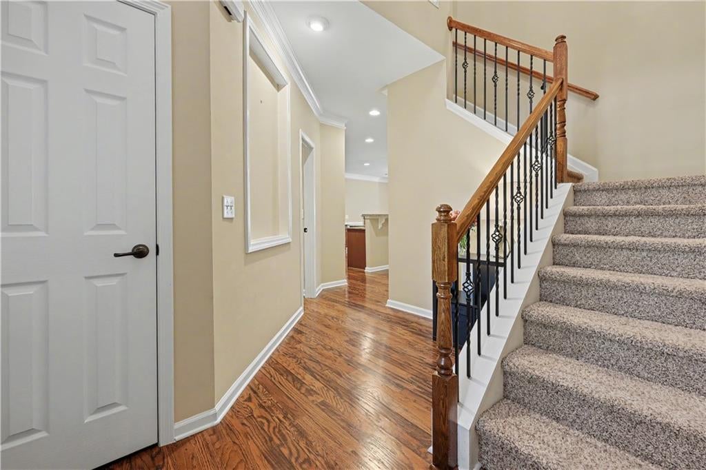 3107 Deercrest Court 117