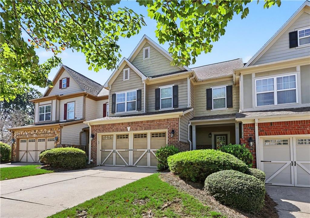 3107 Deercrest Court 117
