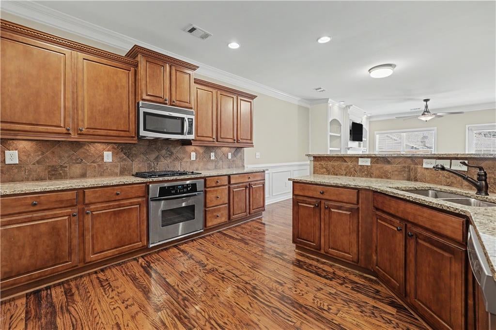 3107 Deercrest Court 117