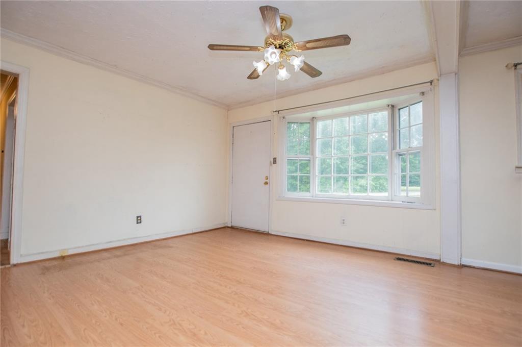 336 Burnt Hickory Road