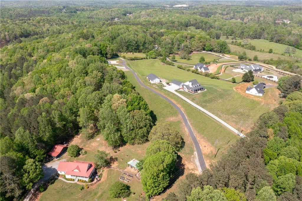 349 Newt Green Road, Cumming, Georgia image 10