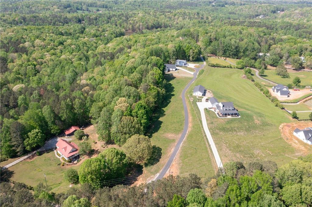 349 Newt Green Road, Cumming, Georgia image 11