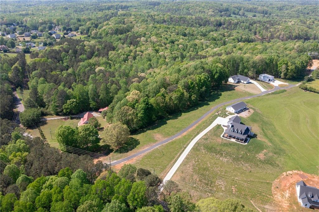 349 Newt Green Road, Cumming, Georgia image 12