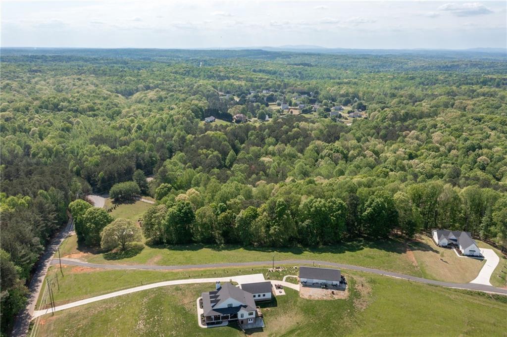 349 Newt Green Road, Cumming, Georgia image 13