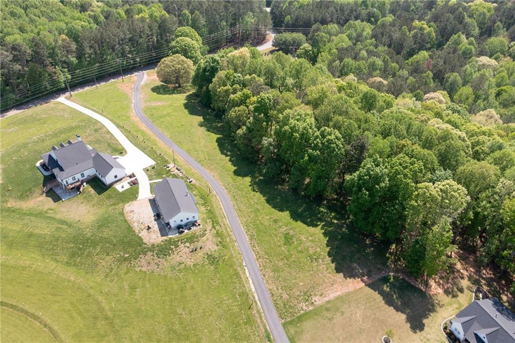 349 Newt Green Road, Cumming, Georgia image 2