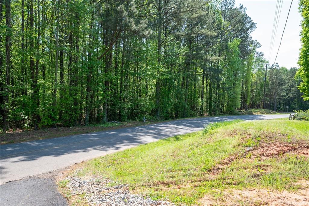 349 Newt Green Road, Cumming, Georgia image 16