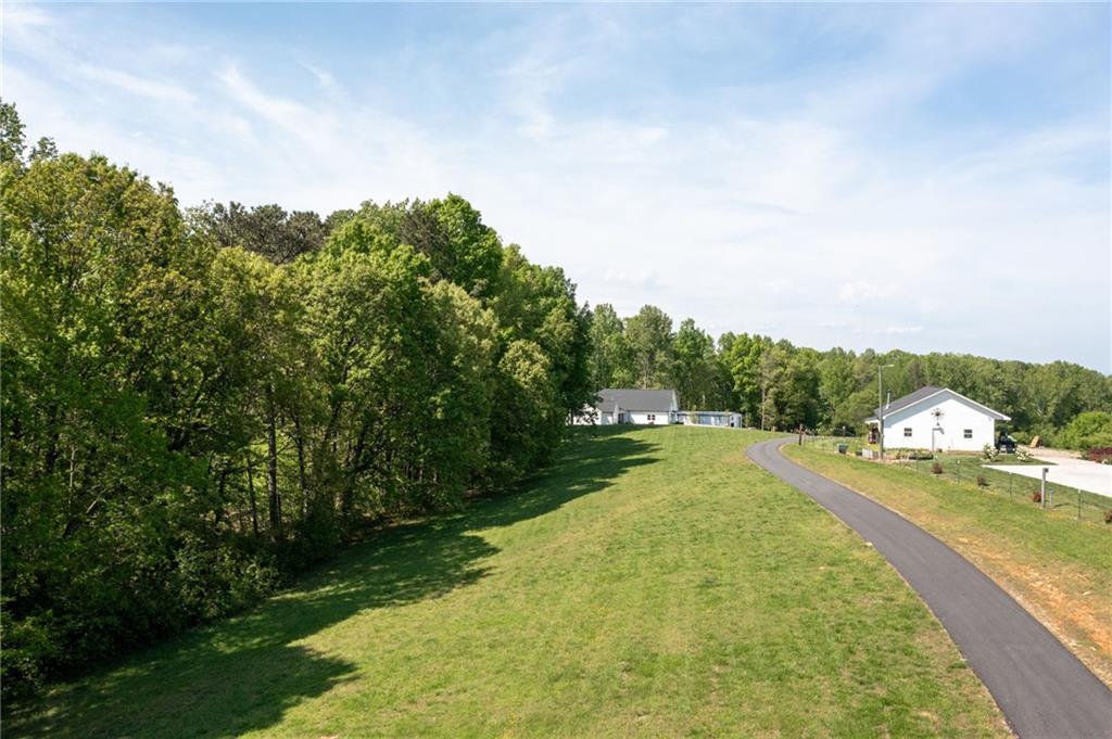 349 Newt Green Road, Cumming, Georgia image 4