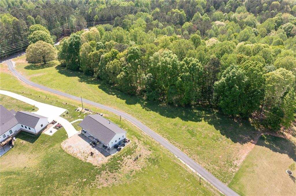 349 Newt Green Road, Cumming, Georgia image 7