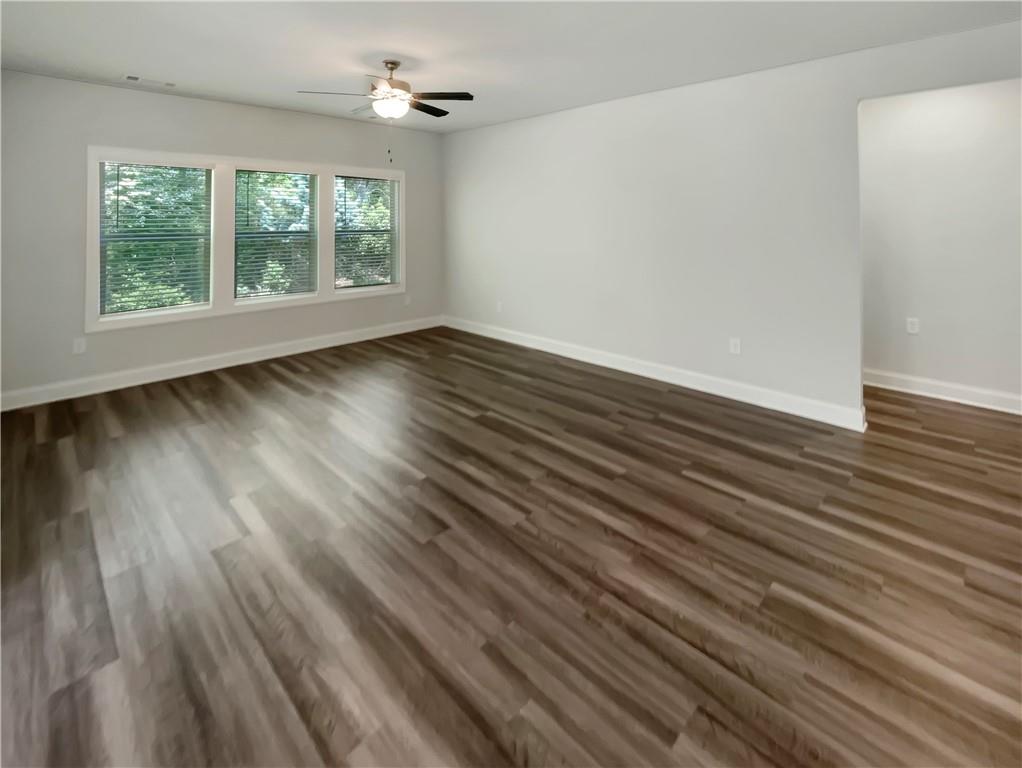 108 Hickory Run