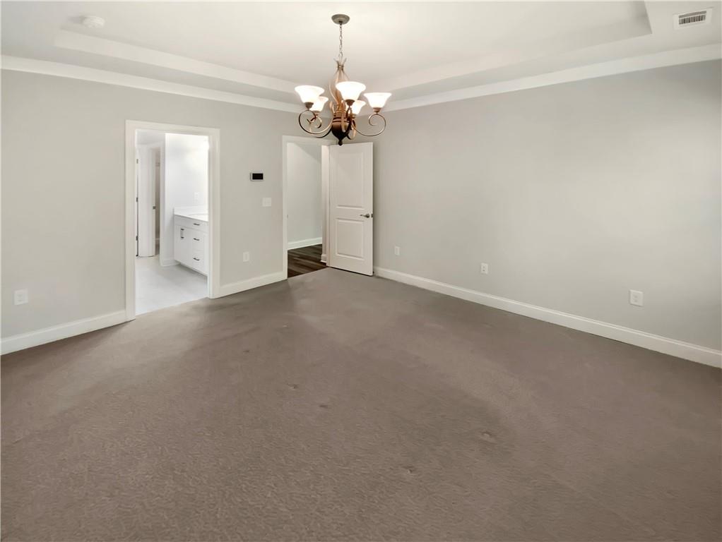 108 Hickory Run