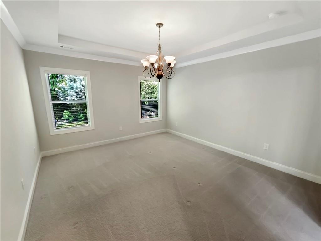 108 Hickory Run, Canton, Georgia image 20