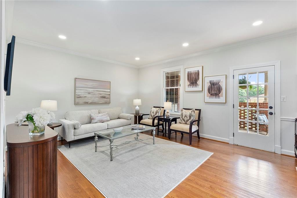 613 Pinetree Drive