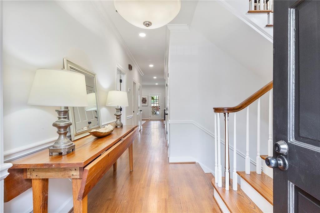 613 Pinetree Drive