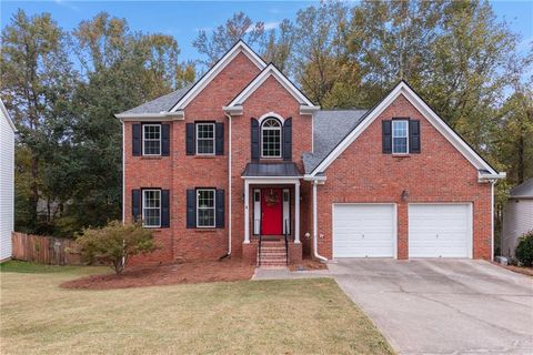 Photo of 1182 COOL SPRINGS Drive NW, Kennesaw, GA 30144 (MLS # 7674103) Photo of 1182 COOL SPRINGS Drive NW, Kennesaw, GA 30144 (MLS # 7674103)
