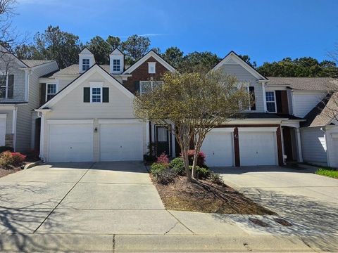 Photo of 2378 Fairlie Drive, Duluth, GA 30096 (MLS # 7744566)