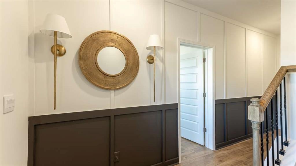 6152 Honeybell Alley 10