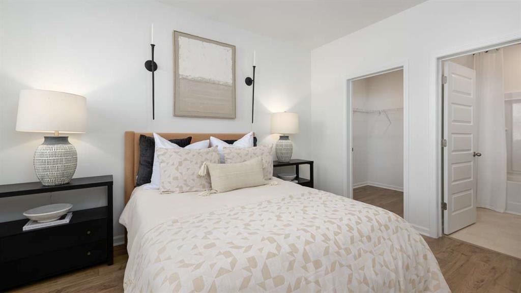 6152 Honeybell Alley 10
