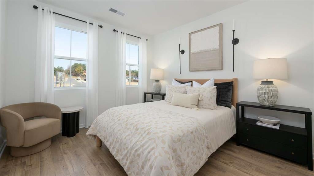 6152 Honeybell Alley 10