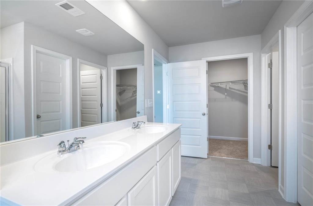 389 Great Salt Lane - Lot 2786 Ln, Hoschton, Georgia image 14