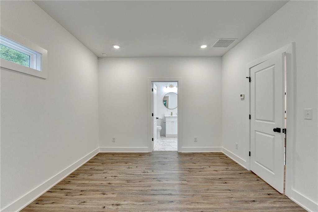 6893 Magnolia Street, Lithonia, Georgia image 39