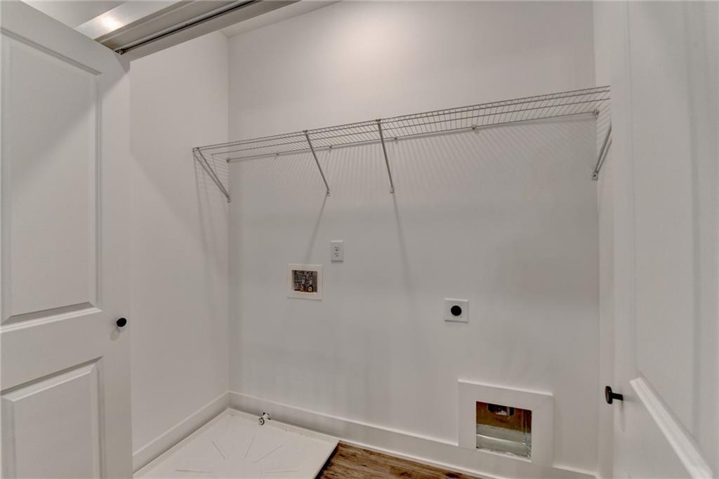 6893 Magnolia Street, Lithonia, Georgia image 36