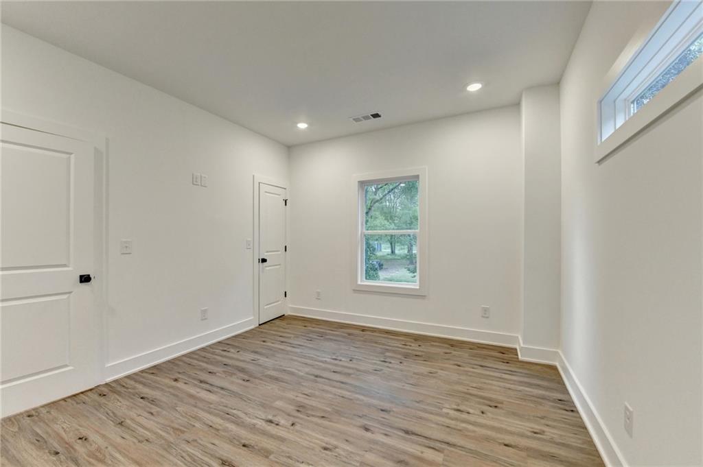 6893 Magnolia Street, Lithonia, Georgia image 38