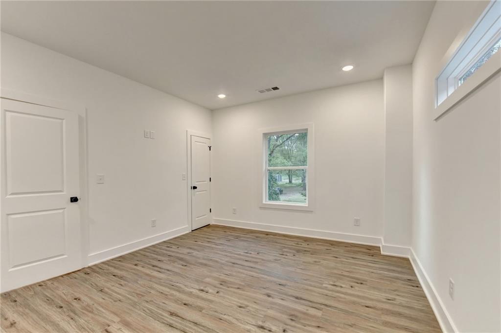 6893 Magnolia Street, Lithonia, Georgia image 42