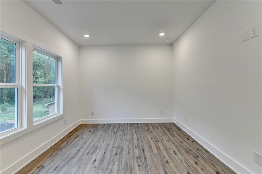 6893 Magnolia Street, Lithonia, Georgia image 34
