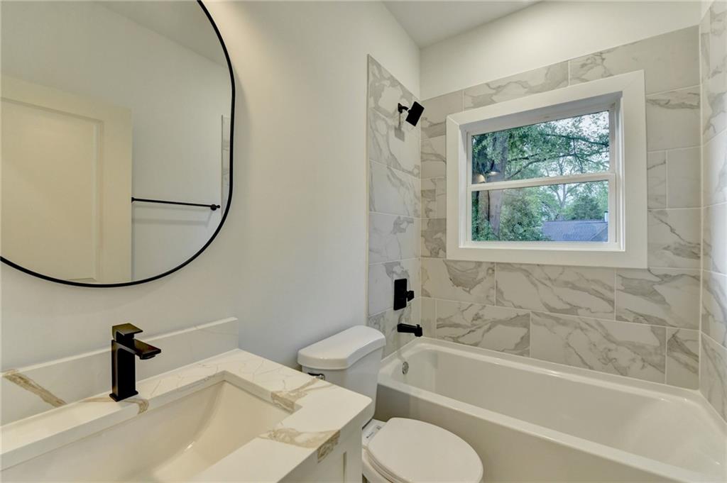 6893 Magnolia Street, Lithonia, Georgia image 32