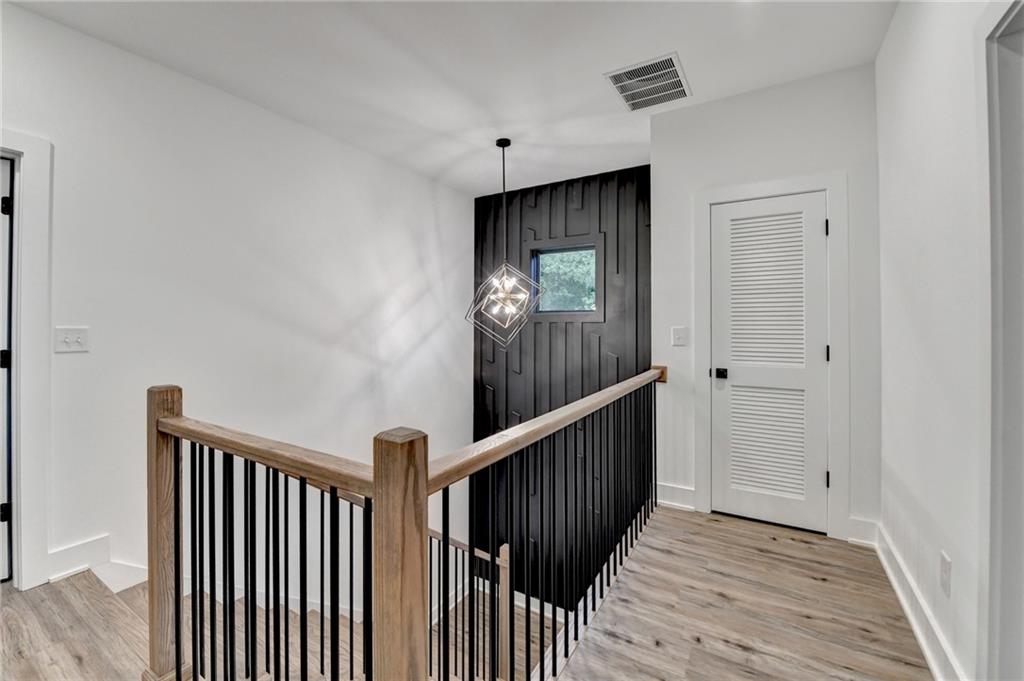 6893 Magnolia Street, Lithonia, Georgia image 28