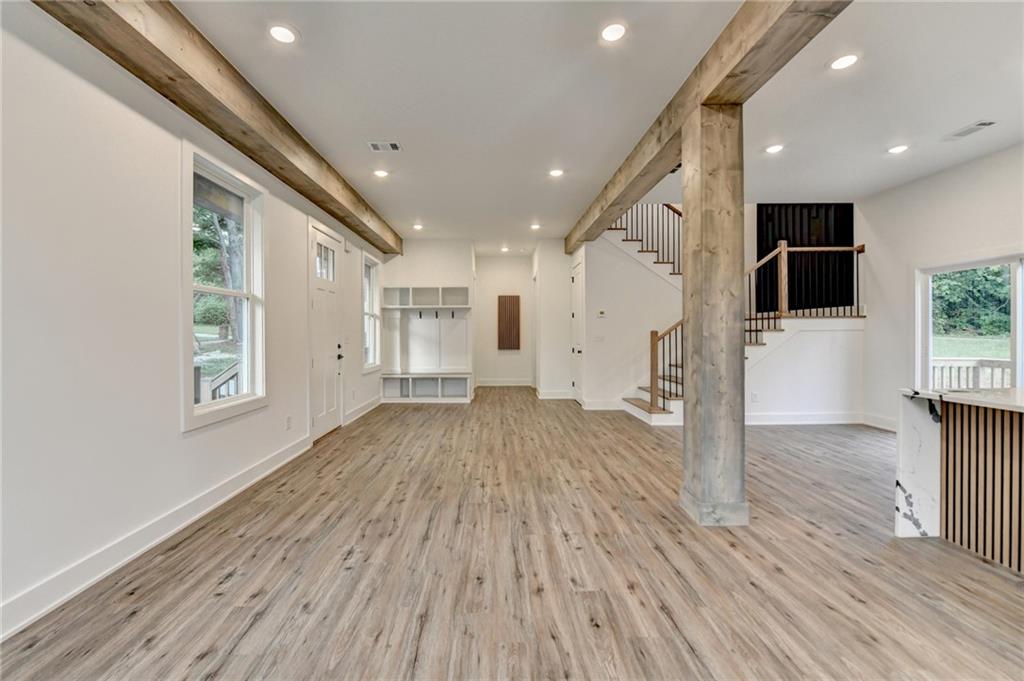 6893 Magnolia Street, Lithonia, Georgia image 13
